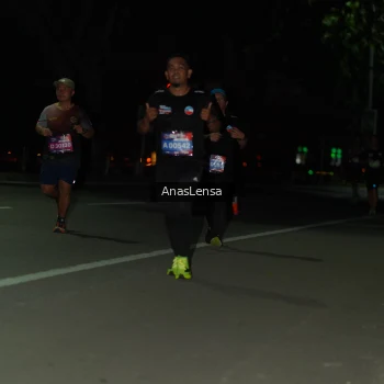 Runner Photo 3683788