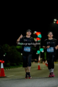 Runner Photo 3683790