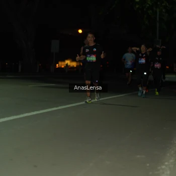 Runner Photo 3683791