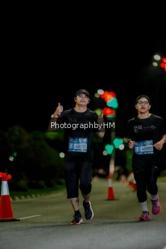 Runner Photo 3683792