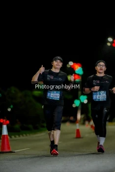 Runner Photo 3683793