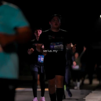 Runner Photo 3683795