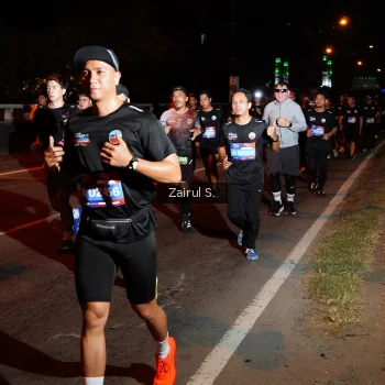 Runner Photo 3683796