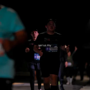 Runner Photo 3683800