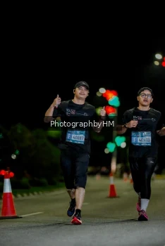 Runner Photo 3683806