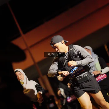 Runner Photo 3683807