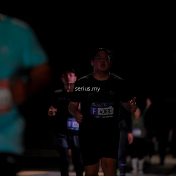Runner Photo 3683808