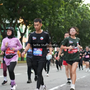 Runner Photo 3683811