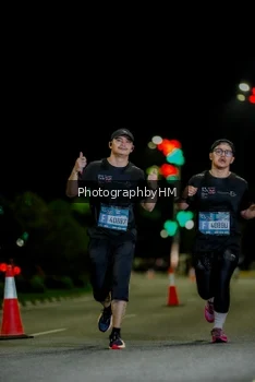 Runner Photo 3683814