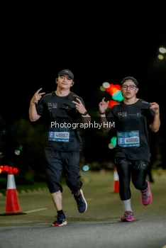 Runner Photo 3683816