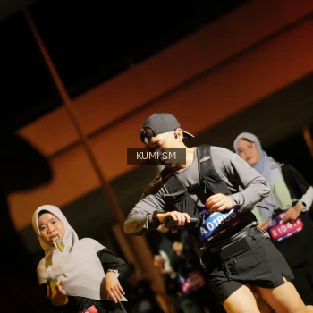 Runner Photo 3683817