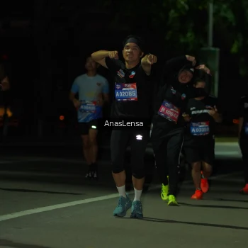 Runner Photo 3683819