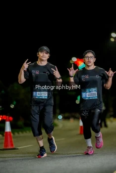 Runner Photo 3683826