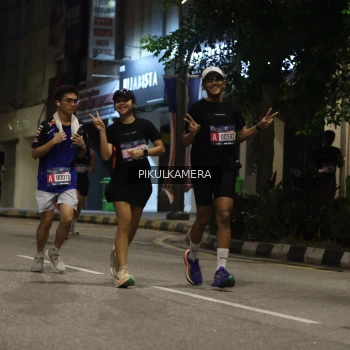 Runner Photo 3683832