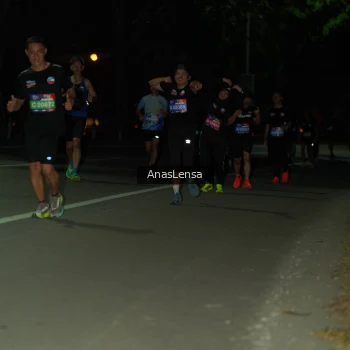 Runner Photo 3683833