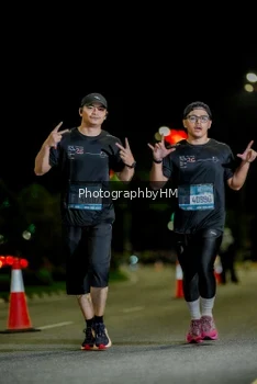 Runner Photo 3683835