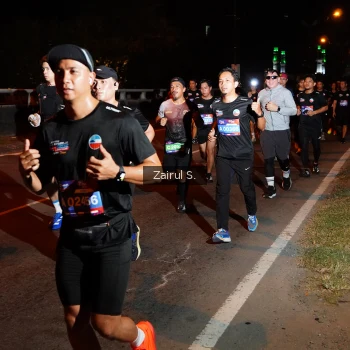 Runner Photo 3683836