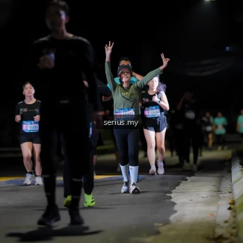 Runner Photo 3683837
