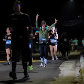 Runner Photo 3683840