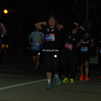 Runner Photo 3683842