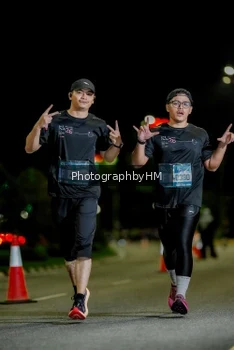 Runner Photo 3683844