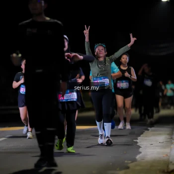 Runner Photo 3683845
