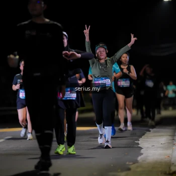 Runner Photo 3683847