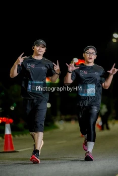 Runner Photo 3683849