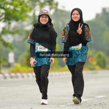 Runner Photo 3683850