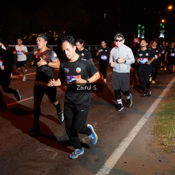 Runner Photo 3683852