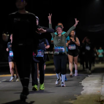 Runner Photo 3683856