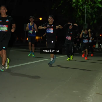 Runner Photo 3683859