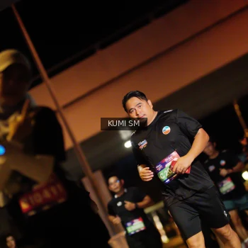 Runner Photo 3683861