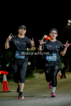 Runner Photo 3683862