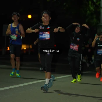 Runner Photo 3683863