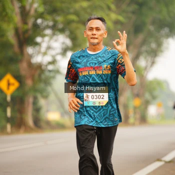 Runner Photo 3683864