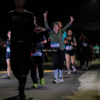 Runner Photo 3683865