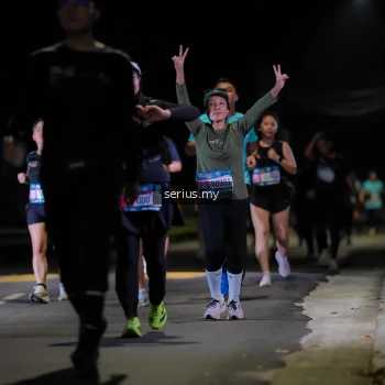 Runner Photo 3683866