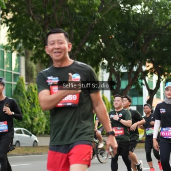 Runner Photo 3683868