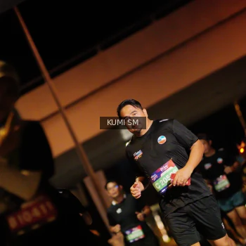 Runner Photo 3683873