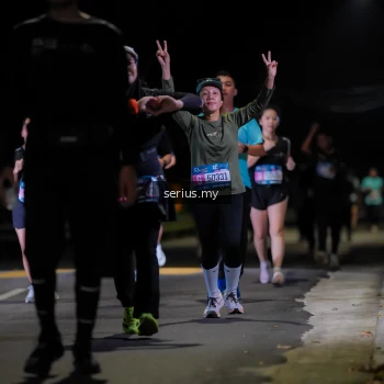 Runner Photo 3683877