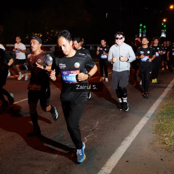 Runner Photo 3683879