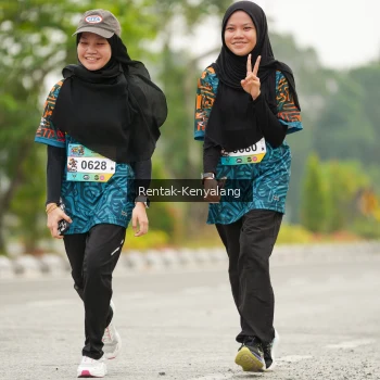 Runner Photo 3683880