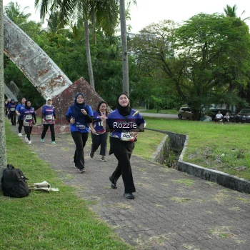 Runner Photo 3683882