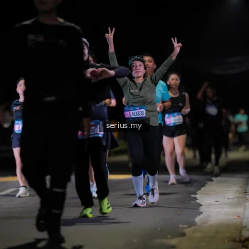 Runner Photo 3683885