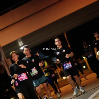 Runner Photo 3683887
