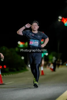 Runner Photo 3683888