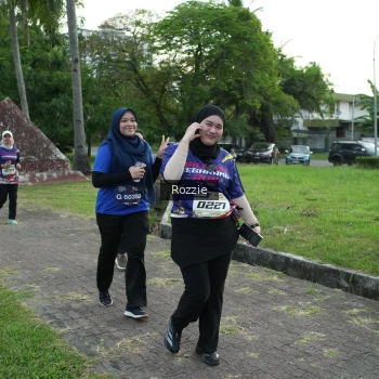 Runner Photo 3683889