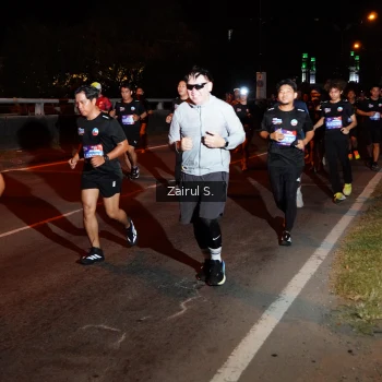 Runner Photo 3683890
