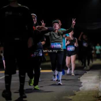 Runner Photo 3683894